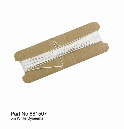 lm_image___2zfov swiper-item-image___2SBSc cover___2hGtr