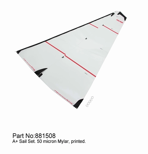 lm_image___2zfov swiper-item-image___2SBSc cover___2hGtr