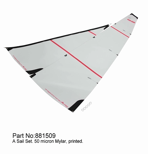 lm_image___2zfov swiper-item-image___2SBSc cover___2hGtr