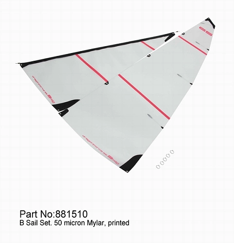 lm_image___2zfov swiper-item-image___2SBSc cover___2hGtr