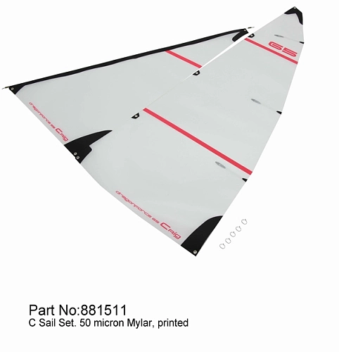 lm_image___2zfov swiper-item-image___2SBSc cover___2hGtr