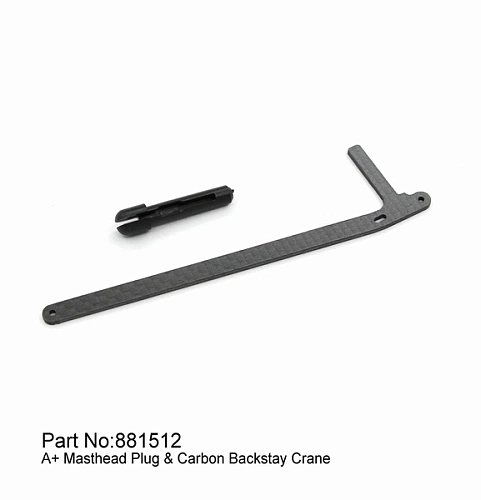 lm_image___2zfov swiper-item-image___2SBSc cover___2hGtr