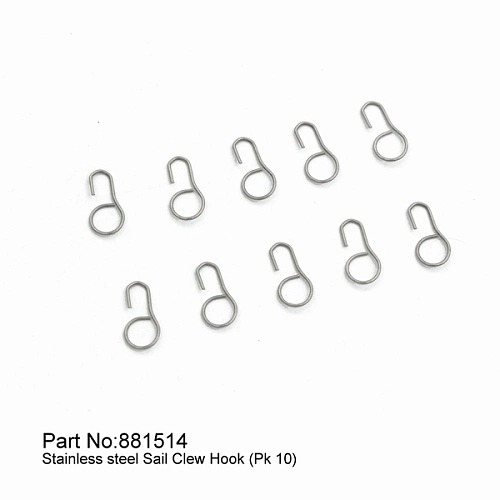 lm_image___2zfov swiper-item-image___2SBSc cover___2hGtr