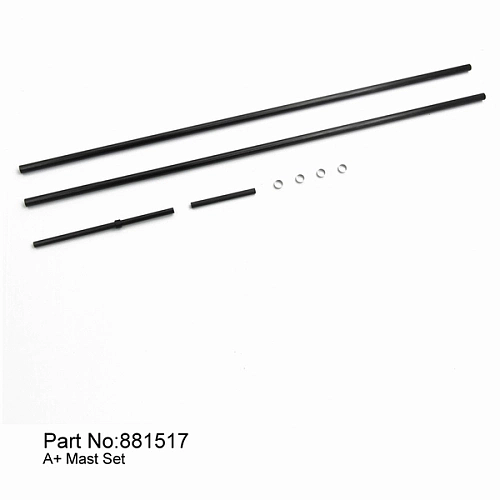 lm_image___2zfov swiper-item-image___2SBSc cover___2hGtr