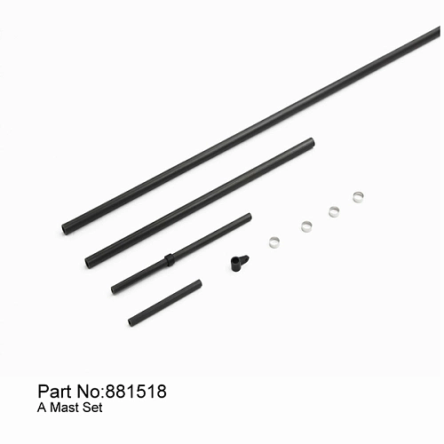 lm_image___2zfov swiper-item-image___2SBSc cover___2hGtr