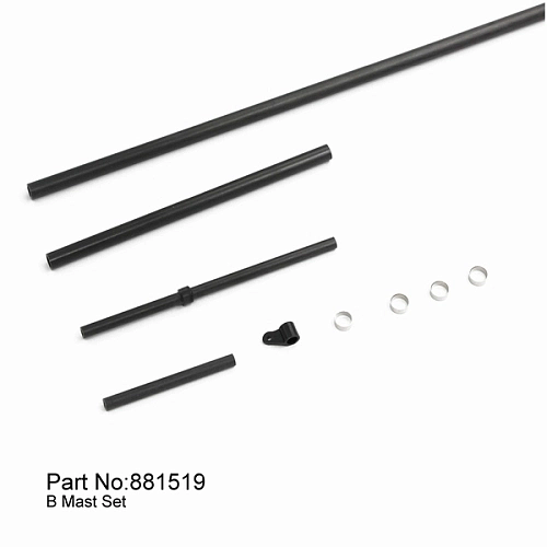 lm_image___2zfov swiper-item-image___2SBSc cover___2hGtr