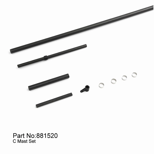 lm_image___2zfov swiper-item-image___2SBSc cover___2hGtr