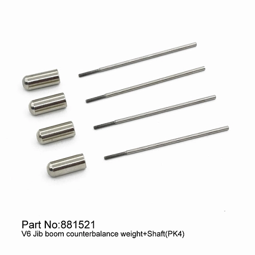 lm_image___2zfov swiper-item-image___2SBSc cover___2hGtr