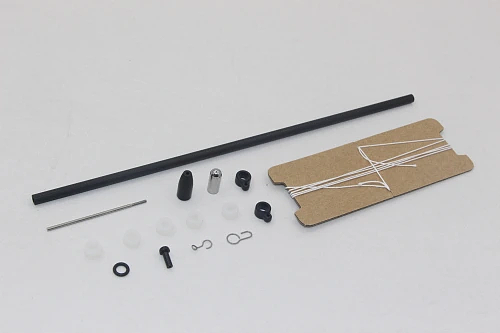 lm_image___2zfov swiper-item-image___2SBSc cover___2hGtr