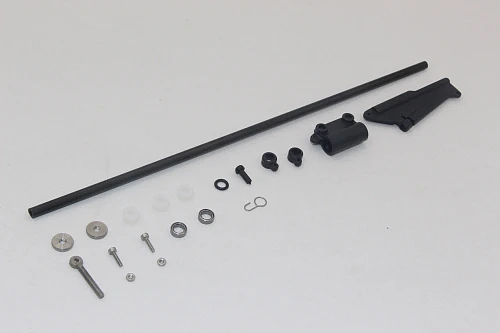 lm_image___2zfov swiper-item-image___2SBSc cover___2hGtr