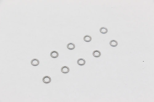 lm_image___2zfov swiper-item-image___2SBSc cover___2hGtr