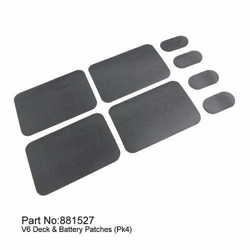 lm_image___2zfov swiper-item-image___2SBSc cover___2hGtr