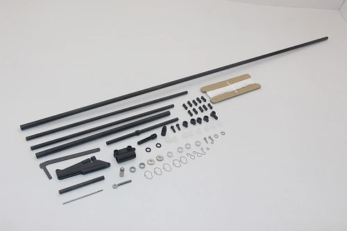 lm_image___2zfov swiper-item-image___2SBSc cover___2hGtr