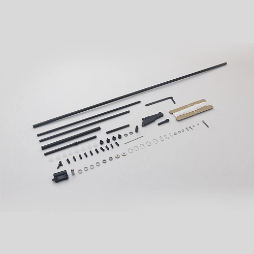 lm_image___2zfov swiper-item-image___2SBSc cover___2hGtr