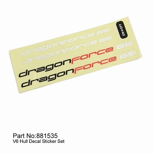 lm_image___2zfov swiper-item-image___2SBSc cover___2hGtr