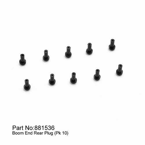 lm_image___2zfov swiper-item-image___2SBSc cover___2hGtr