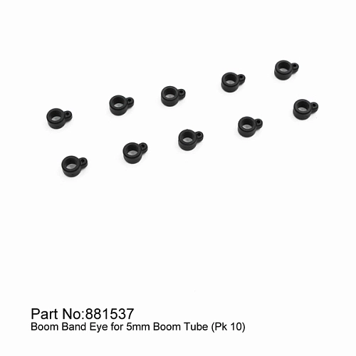 lm_image___2zfov swiper-item-image___2SBSc cover___2hGtr