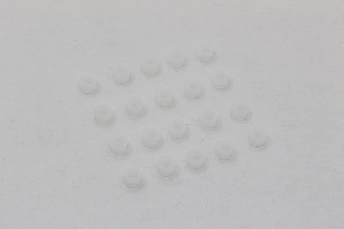 lm_image___2zfov swiper-item-image___2SBSc cover___2hGtr