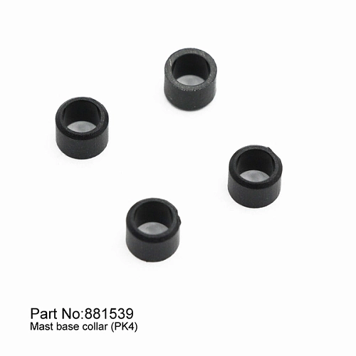 lm_image___2zfov swiper-item-image___2SBSc cover___2hGtr