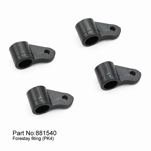 lm_image___2zfov swiper-item-image___2SBSc cover___2hGtr