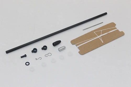 lm_image___2zfov swiper-item-image___2SBSc cover___2hGtr