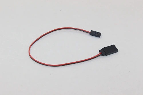 lm_image___2zfov swiper-item-image___2SBSc cover___2hGtr