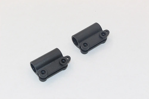 lm_image___2zfov swiper-item-image___2SBSc cover___2hGtr