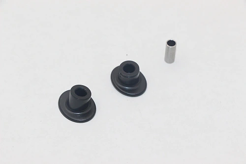 lm_image___2zfov swiper-item-image___2SBSc cover___2hGtr