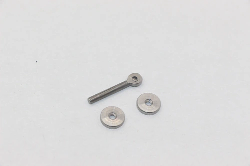 lm_image___2zfov swiper-item-image___2SBSc cover___2hGtr