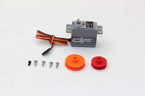 lm_image___2zfov swiper-item-image___2SBSc cover___2hGtr