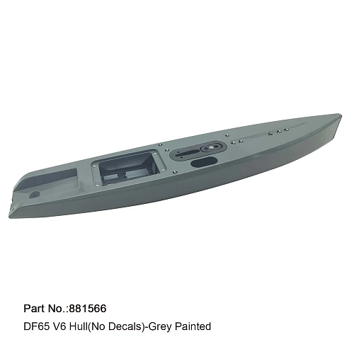 lm_image___2zfov swiper-item-image___2SBSc cover___2hGtr