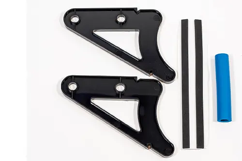 lm_image___2zfov swiper-item-image___2SBSc cover___2hGtr