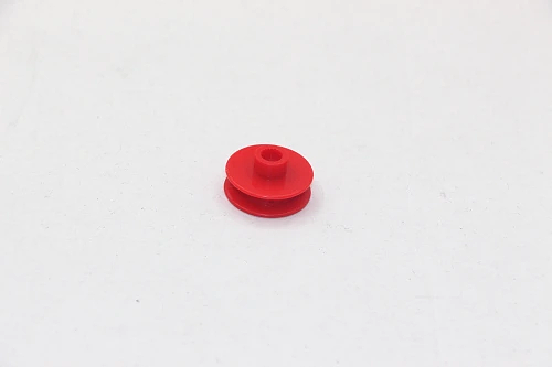 lm_image___2zfov swiper-item-image___2SBSc cover___2hGtr