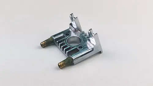 lm_image___2zfov swiper-item-image___2SBSc cover___2hGtr