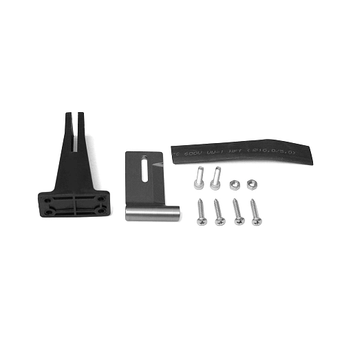 lm_image___2zfov swiper-item-image___2SBSc cover___2hGtr