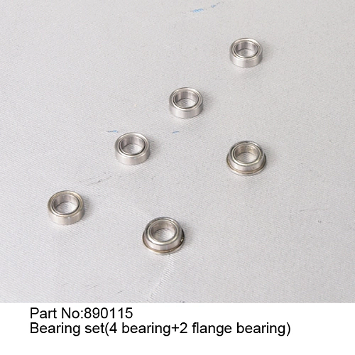 lm_image___2zfov swiper-item-image___2SBSc cover___2hGtr