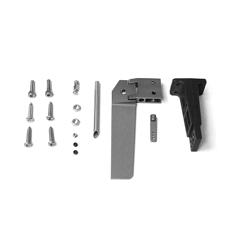 lm_image___2zfov swiper-item-image___2SBSc cover___2hGtr