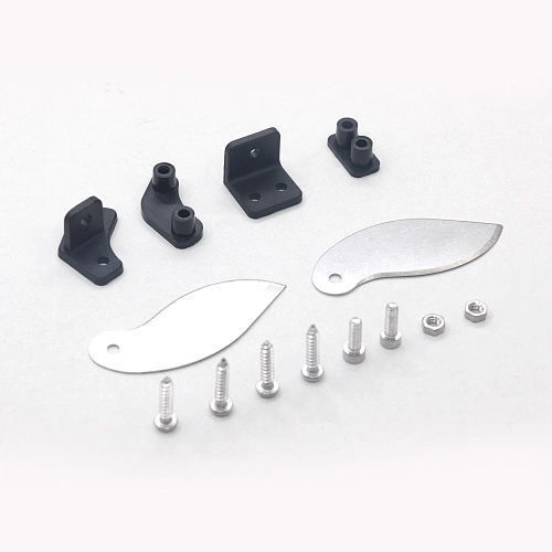 lm_image___2zfov swiper-item-image___2SBSc cover___2hGtr