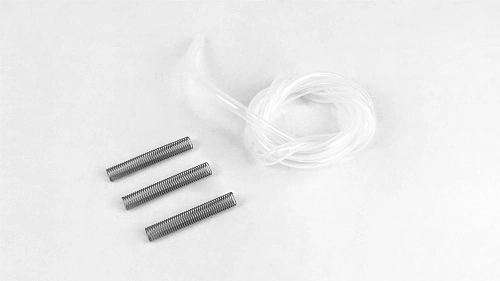 lm_image___2zfov swiper-item-image___2SBSc cover___2hGtr