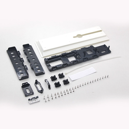 lm_image___2zfov swiper-item-image___2SBSc cover___2hGtr