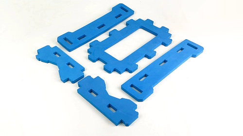 lm_image___2zfov swiper-item-image___2SBSc cover___2hGtr