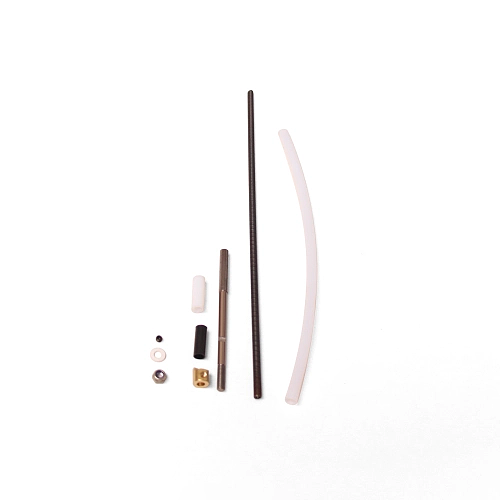 lm_image___2zfov swiper-item-image___2SBSc cover___2hGtr