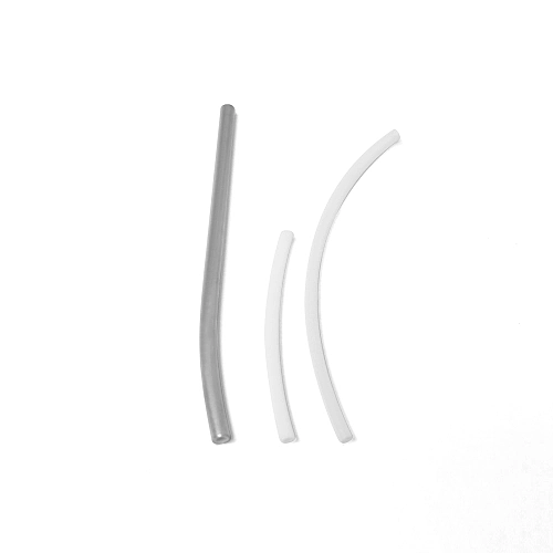 lm_image___2zfov swiper-item-image___2SBSc cover___2hGtr