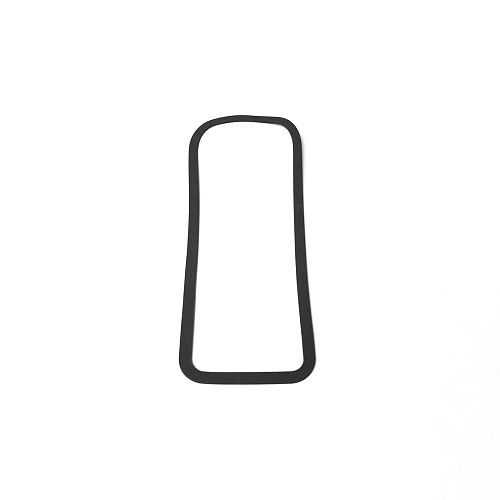 lm_image___2zfov swiper-item-image___2SBSc cover___2hGtr