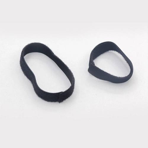 lm_image___2zfov swiper-item-image___2SBSc cover___2hGtr