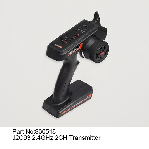 lm_image___2zfov swiper-item-image___2SBSc cover___2hGtr