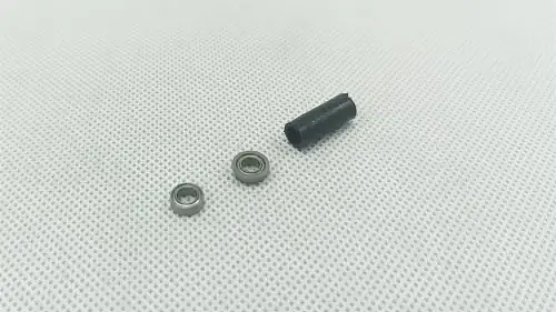 lm_image___2zfov swiper-item-image___2SBSc cover___2hGtr