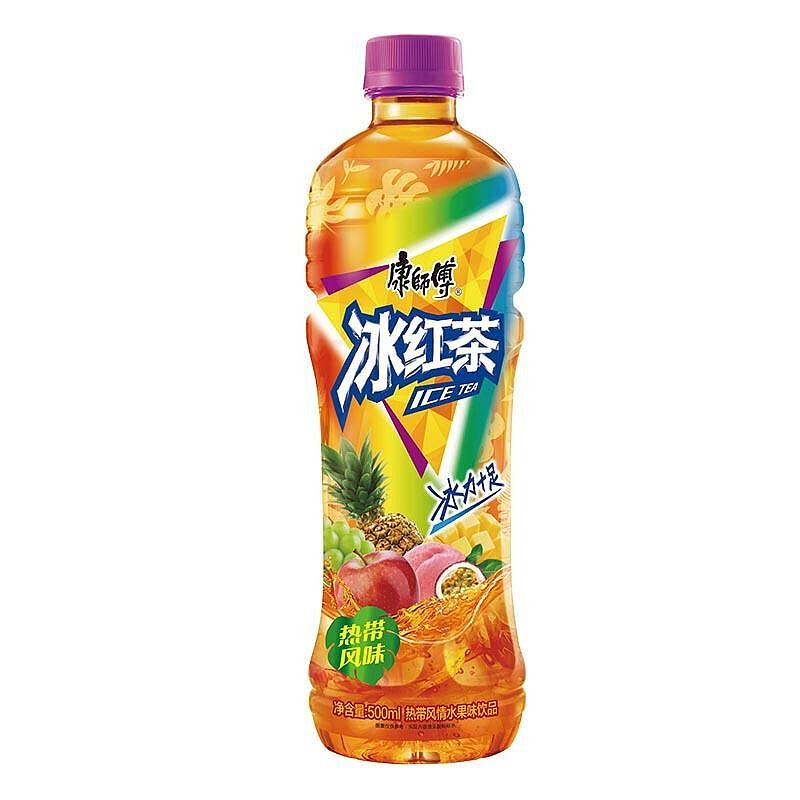 lm_image___2zfov swiper-item-image___2SBSc cover___2hGtr