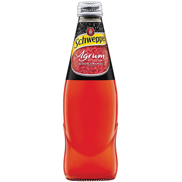 lm_image___2zfov swiper-item-image___2SBSc cover___2hGtr
