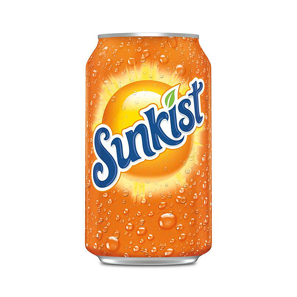 lm_image___2zfov swiper-item-image___2SBSc cover___2hGtr